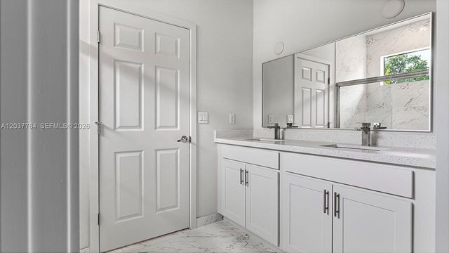 7704 Pacific Ave, Fort Pierce, FL 34951