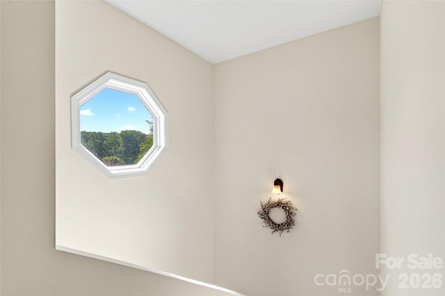 12 Jubilee Circle, Black Mountain, NC 28711