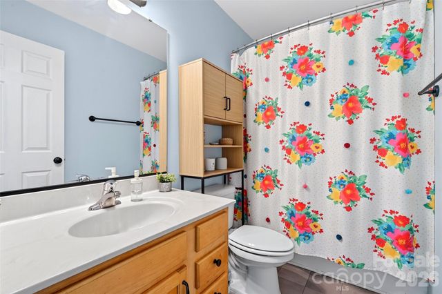 12 Jubilee Circle, Black Mountain, NC 28711