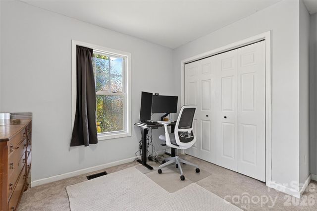 12 Jubilee Circle, Black Mountain, NC 28711