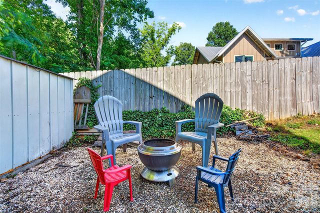 12 Jubilee Circle, Black Mountain, NC 28711