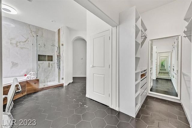 8086 Lapis Harbor Avenue, Las Vegas, NV 89117