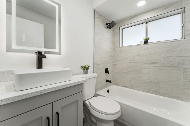 6510 GARDEN SPRING COURT, Orlando, FL 32818