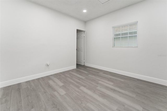 6510 GARDEN SPRING COURT, Orlando, FL 32818