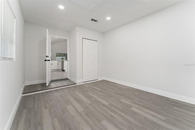 6510 GARDEN SPRING COURT, Orlando, FL 32818