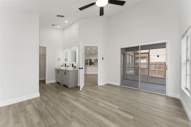 6510 GARDEN SPRING COURT, Orlando, FL 32818