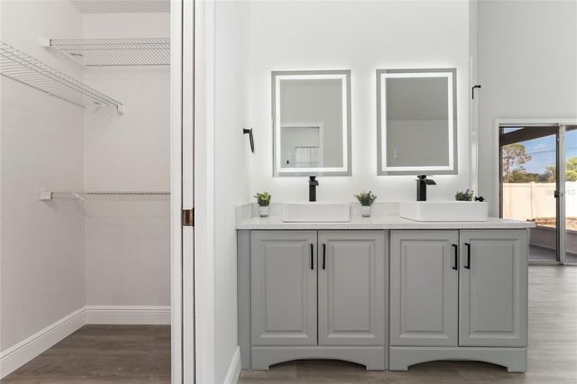 6510 GARDEN SPRING COURT, Orlando, FL 32818