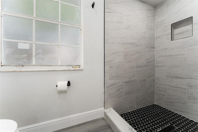 6510 GARDEN SPRING COURT, Orlando, FL 32818