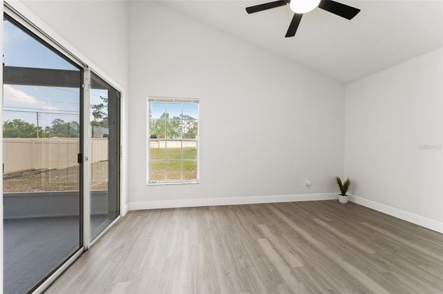 6510 GARDEN SPRING COURT, Orlando, FL 32818