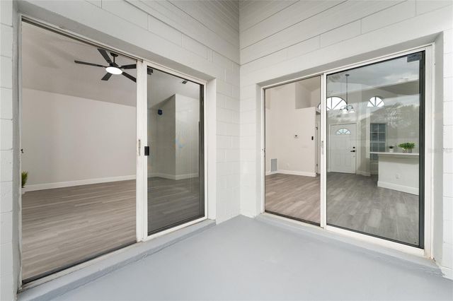 6510 GARDEN SPRING COURT, Orlando, FL 32818