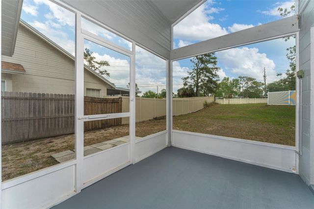 6510 GARDEN SPRING COURT, Orlando, FL 32818