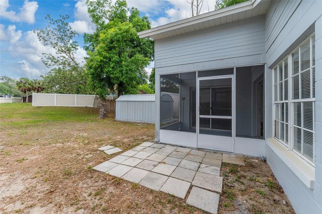 6510 GARDEN SPRING COURT, Orlando, FL 32818