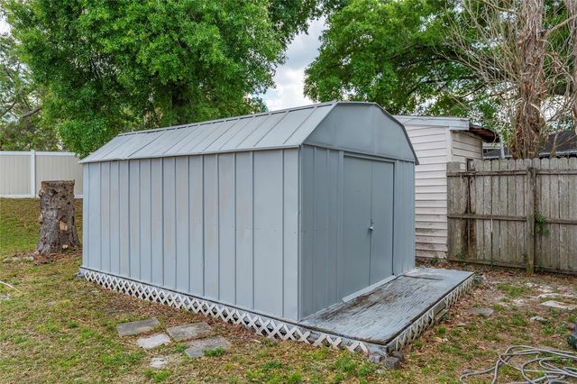 6510 GARDEN SPRING COURT, Orlando, FL 32818