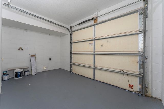 6510 GARDEN SPRING COURT, Orlando, FL 32818