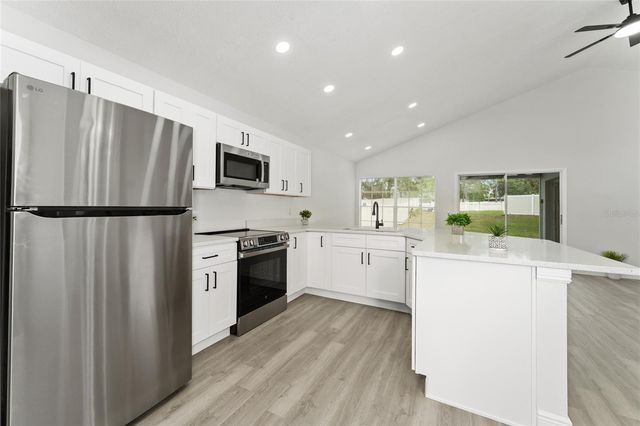 6510 GARDEN SPRING COURT, Orlando, FL 32818