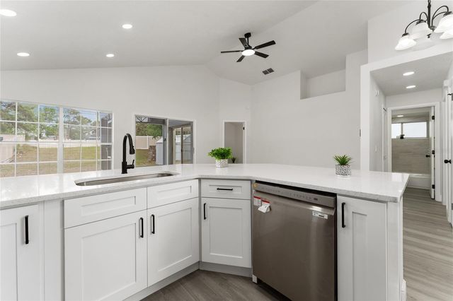 6510 GARDEN SPRING COURT, Orlando, FL 32818