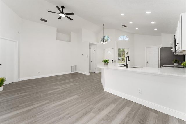 6510 GARDEN SPRING COURT, Orlando, FL 32818