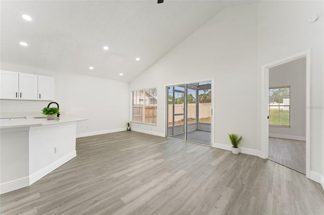 6510 GARDEN SPRING COURT, Orlando, FL 32818