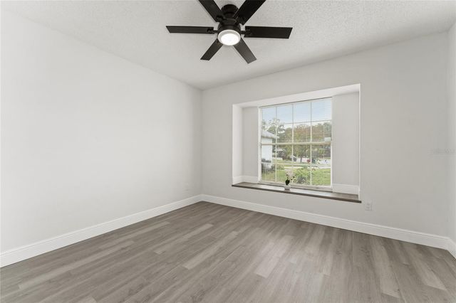 6510 GARDEN SPRING COURT, Orlando, FL 32818