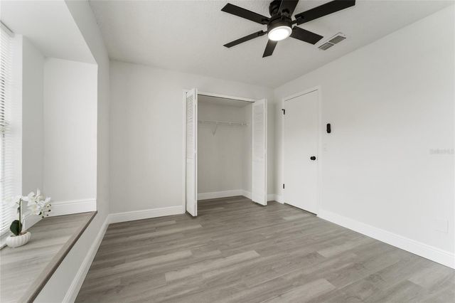 6510 GARDEN SPRING COURT, Orlando, FL 32818