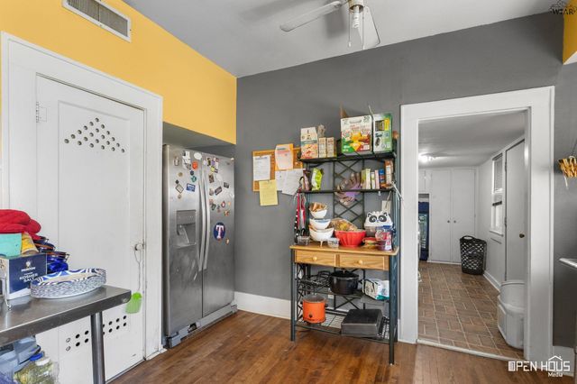 2001 VICTORY AVENUE, Wichita Falls, TX 76301