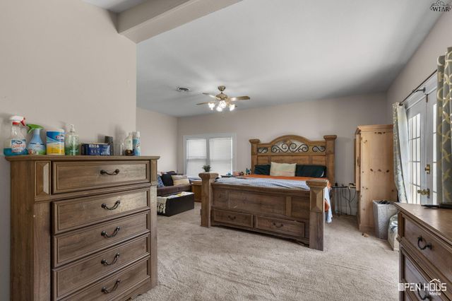 2001 VICTORY AVENUE, Wichita Falls, TX 76301