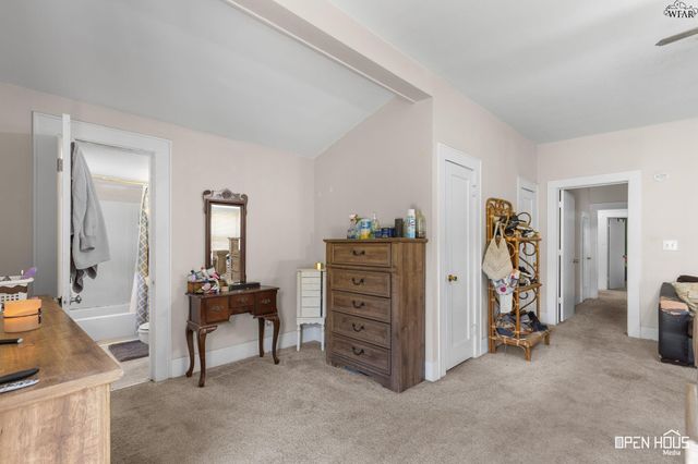 2001 VICTORY AVENUE, Wichita Falls, TX 76301