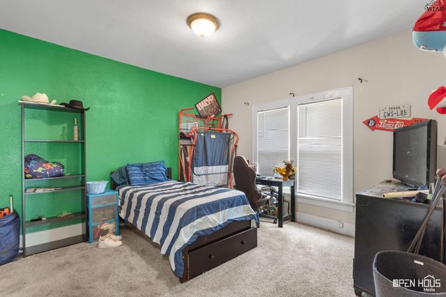 2001 VICTORY AVENUE, Wichita Falls, TX 76301