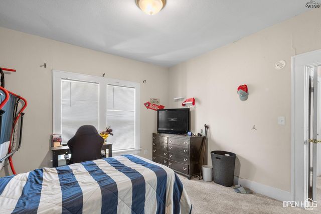 2001 VICTORY AVENUE, Wichita Falls, TX 76301