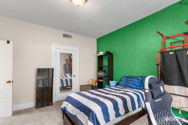 2001 VICTORY AVENUE, Wichita Falls, TX 76301