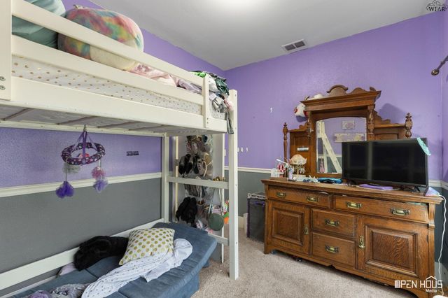 2001 VICTORY AVENUE, Wichita Falls, TX 76301