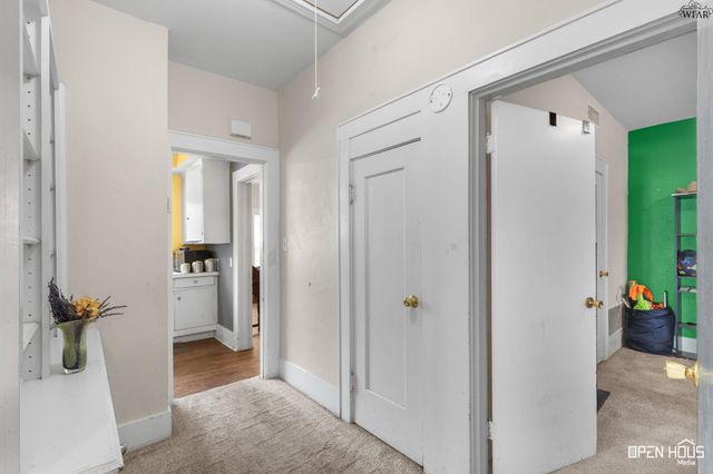 2001 VICTORY AVENUE, Wichita Falls, TX 76301