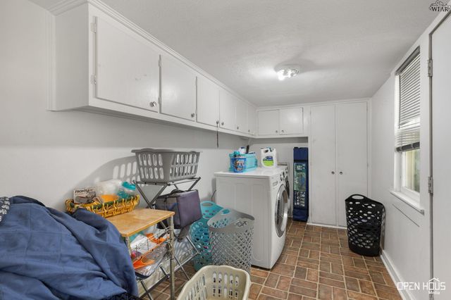 2001 VICTORY AVENUE, Wichita Falls, TX 76301