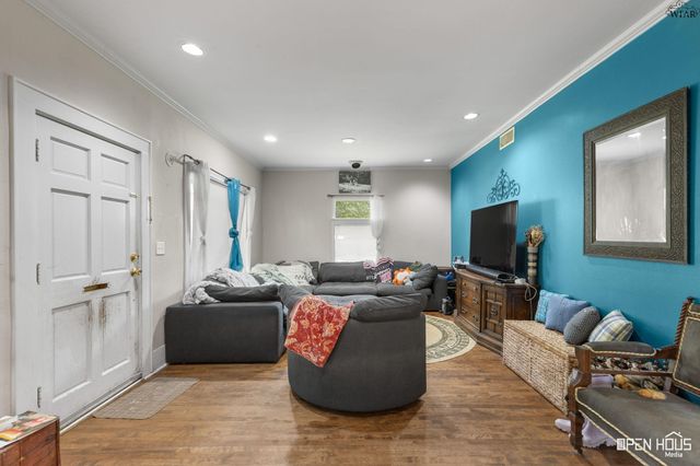 2001 VICTORY AVENUE, Wichita Falls, TX 76301