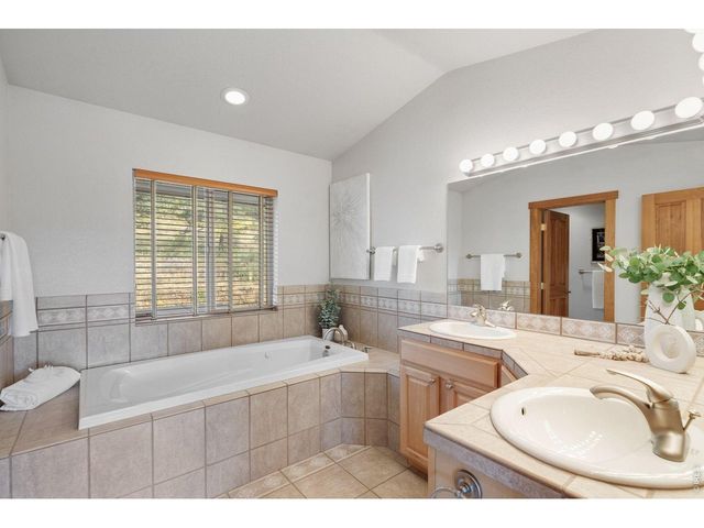 131 Hurricane Hill Dr, Nederland, CO 80466