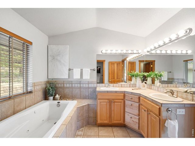 131 Hurricane Hill Dr, Nederland, CO 80466