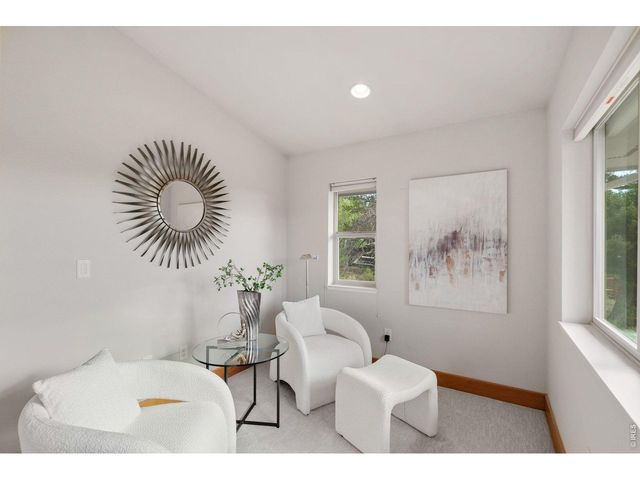 131 Hurricane Hill Dr, Nederland, CO 80466