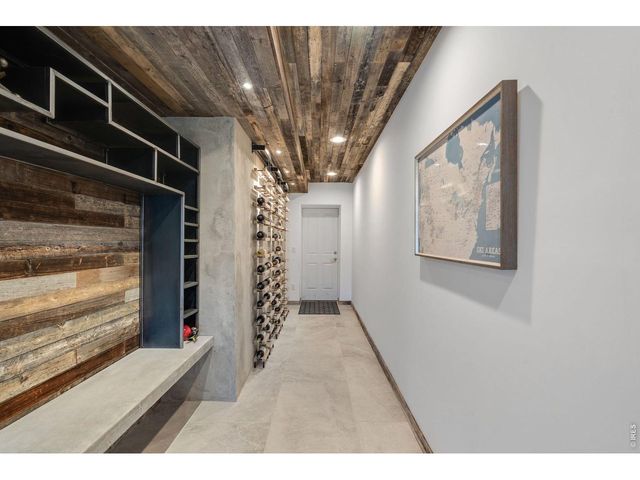 131 Hurricane Hill Dr, Nederland, CO 80466