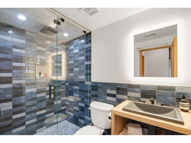 131 Hurricane Hill Dr, Nederland, CO 80466