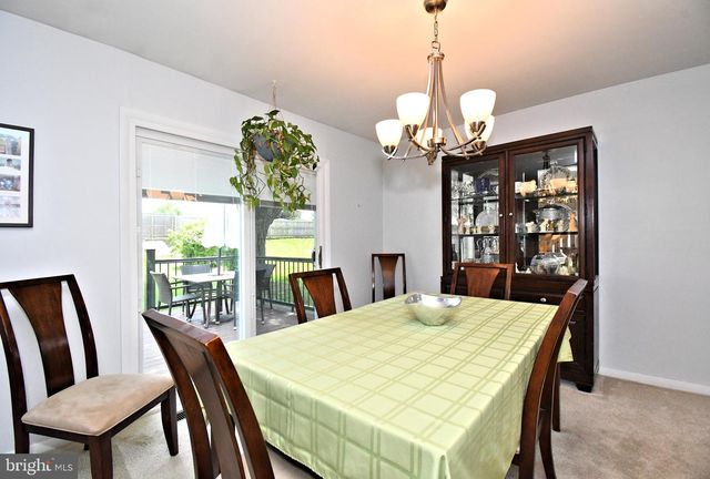 238 FOX RUN RD, King Of Prussia, PA 19406