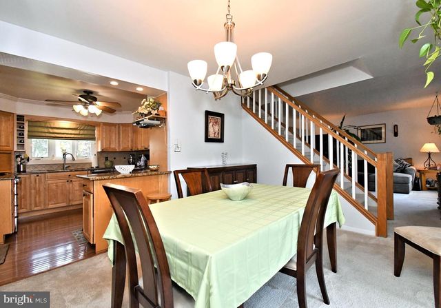 238 FOX RUN RD, King Of Prussia, PA 19406