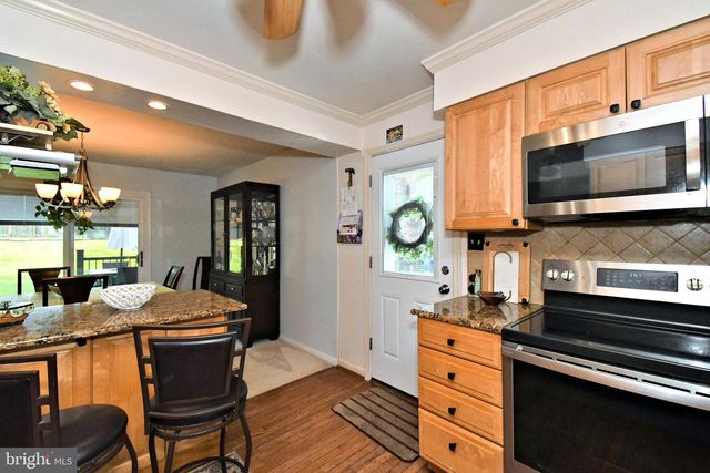 238 FOX RUN RD, King Of Prussia, PA 19406