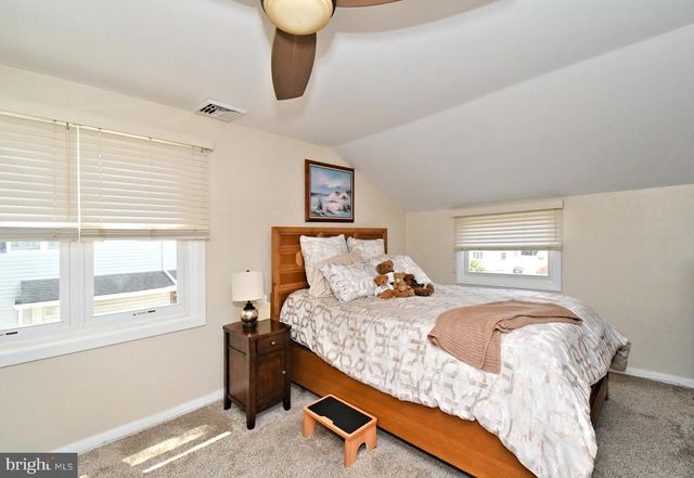 238 FOX RUN RD, King Of Prussia, PA 19406