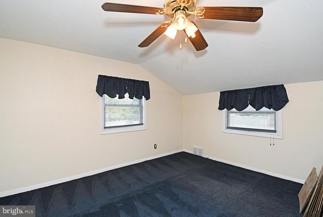 238 FOX RUN RD, King Of Prussia, PA 19406