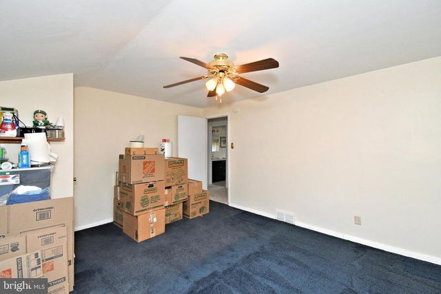 238 FOX RUN RD, King Of Prussia, PA 19406