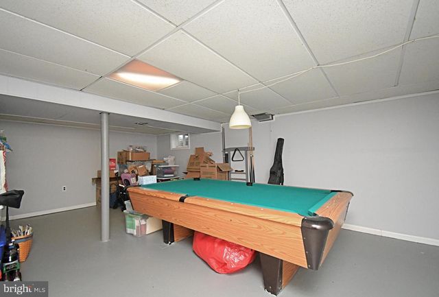 238 FOX RUN RD, King Of Prussia, PA 19406