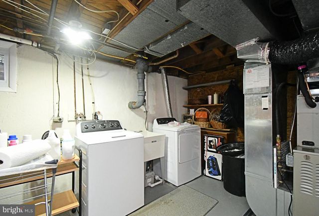 238 FOX RUN RD, King Of Prussia, PA 19406