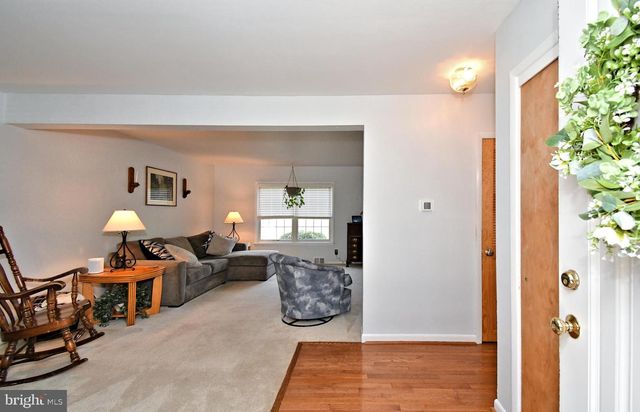 238 FOX RUN RD, King Of Prussia, PA 19406