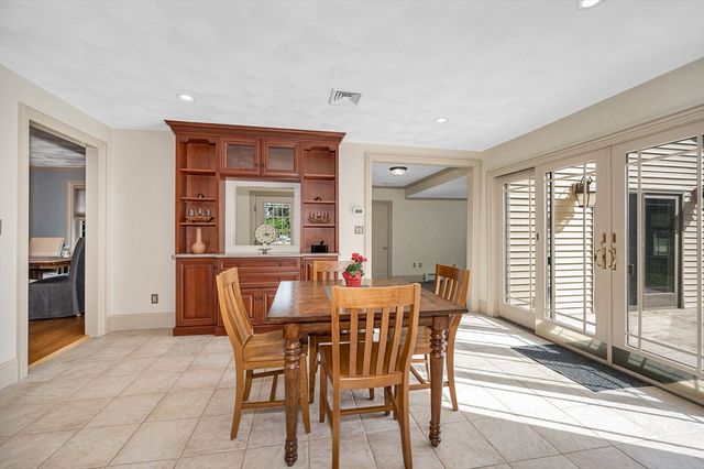 18 Ballardvale Street, Wilmington, MA 01887