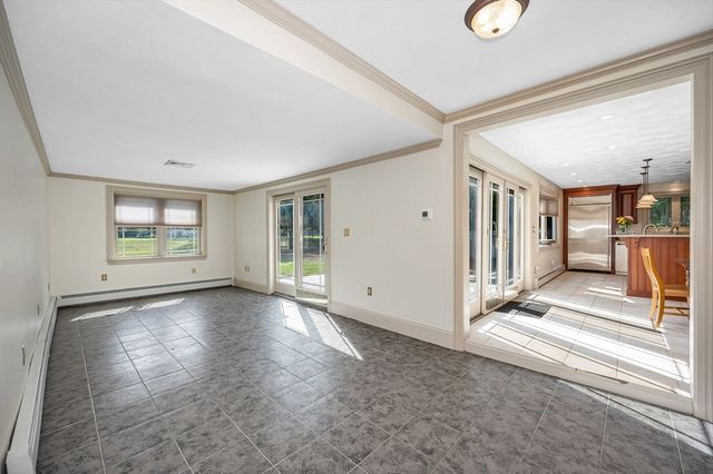 18 Ballardvale Street, Wilmington, MA 01887